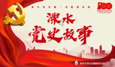 魔界战记2