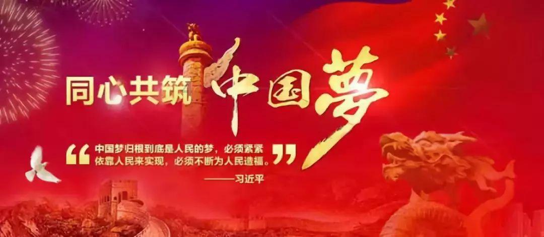 请问一下《变形记》讲的是一个什么事游戏画面