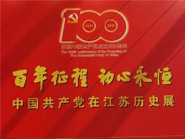 自己的本事比领导大，对自己究竟有利还是有弊？游戏画面