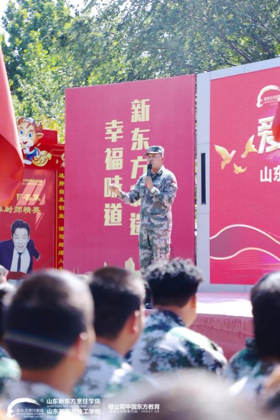 杏鲍菇直接炒还是用水焯一下?分享5种吃法,超级下饭
