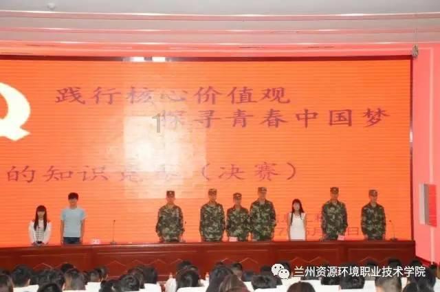乙肝要做哪些检查游戏画面