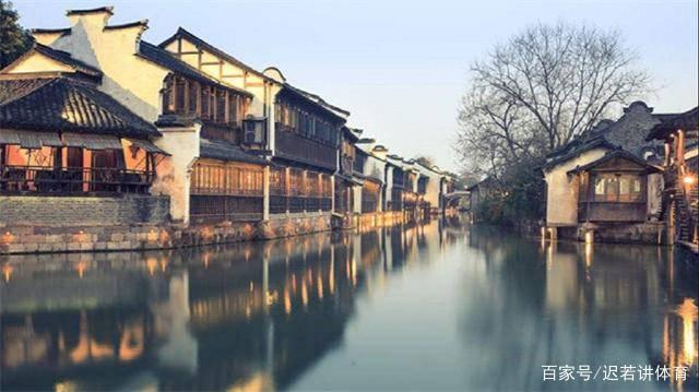 弑母者吴谢宇被执行死刑，最高人民法院：吴谢宇主观恶性深，且毫无悔罪诚意