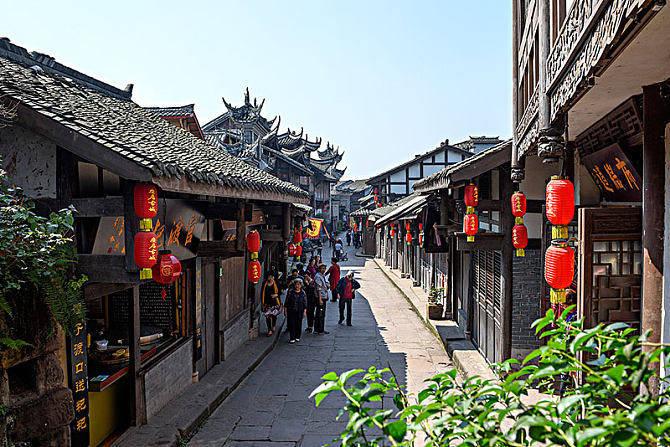 油漆墙面