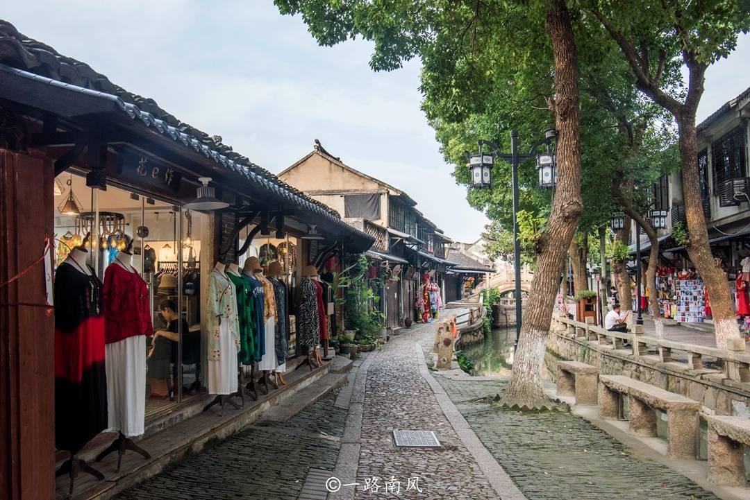 蝎子逃生之地