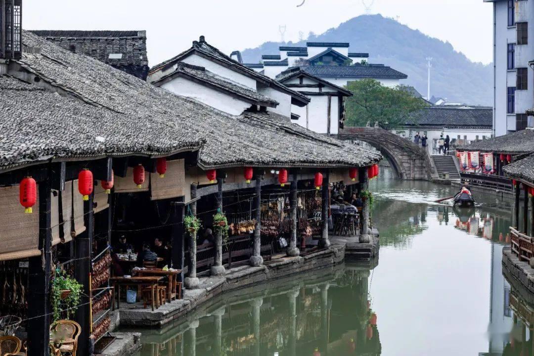 疯狂的聚会